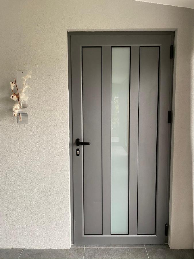 Studio Apartment 7Heaven Malmo Ngoại thất bức ảnh